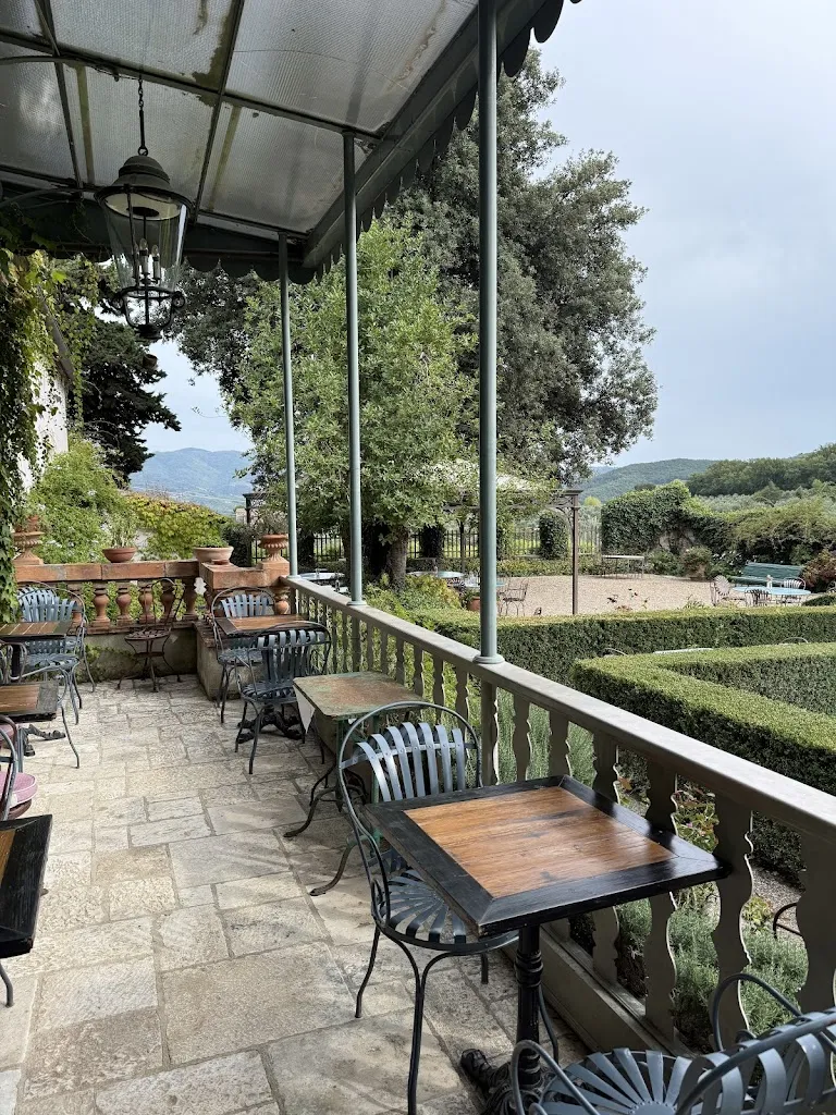 Il Guardingo, Osteria nel Chianti_Greve in Chianti_slider_image_2