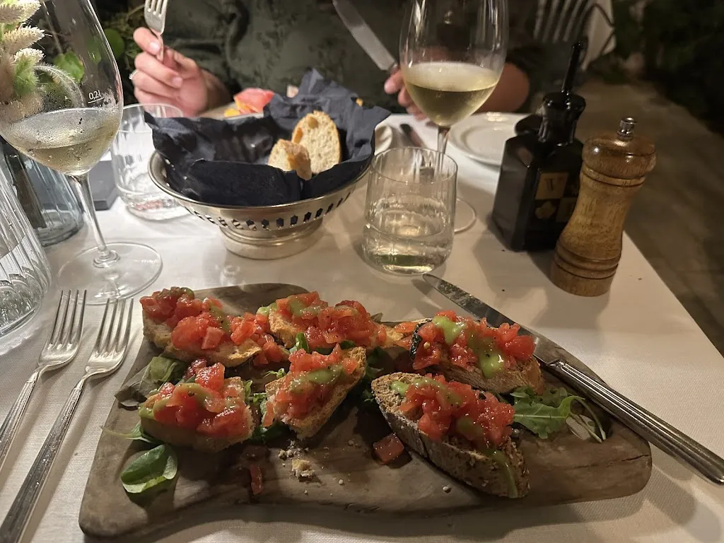 Il Guardingo, Osteria nel Chianti_Greve in Chianti_slider_image_3