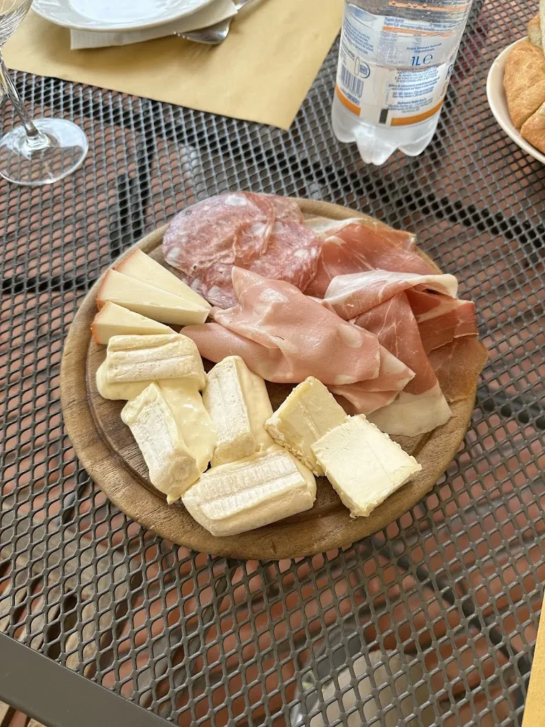 Menu_Gastronomia GiaBaR_Greve in Chianti_image_7