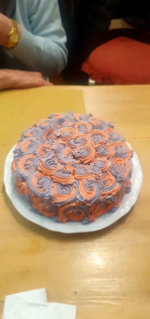 Menu_Gastronomia GiaBaR_Greve in Chianti_image_8