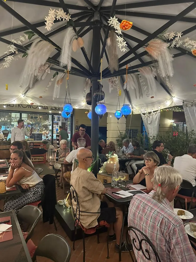 Gastronomia GiaBaR_Greve in Chianti_slider_image_2