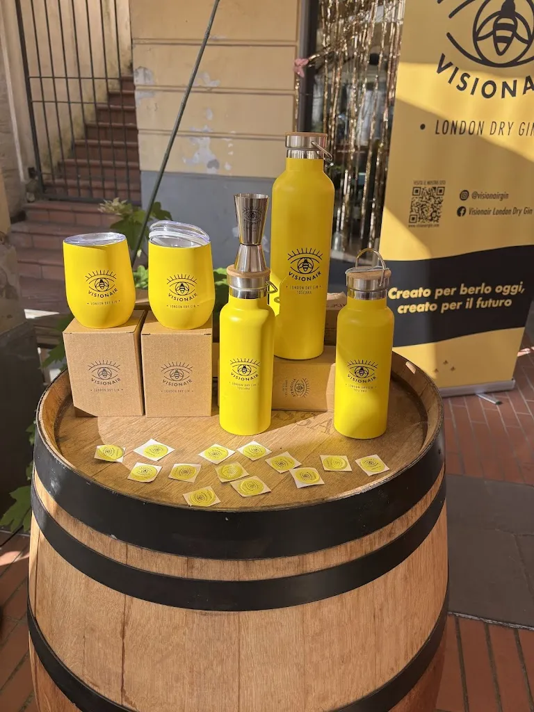 Gastronomia GiaBaR_Greve in Chianti_slider_image_3