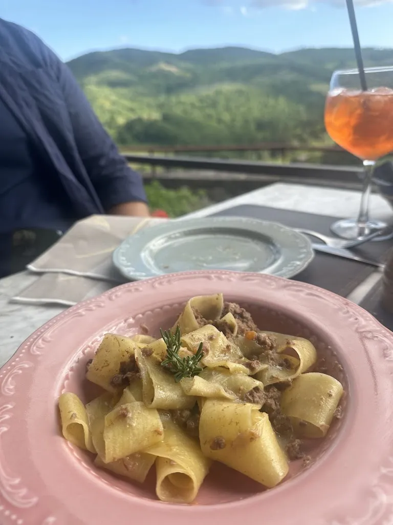 Menu_Antica trattoria Il Guerrino_Greve in Chianti_image_5