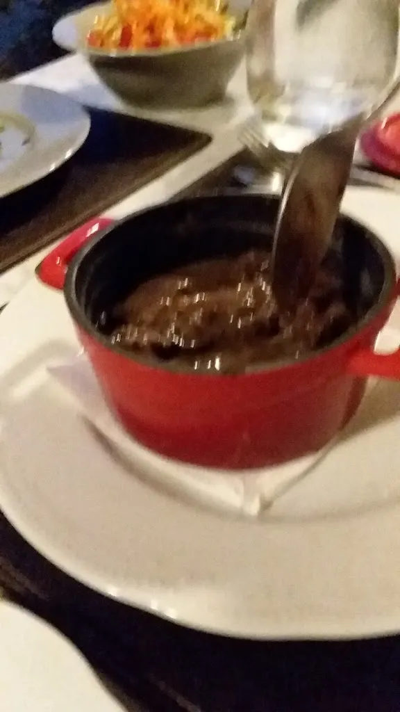 Menu_Antica trattoria Il Guerrino_Greve in Chianti_image_7