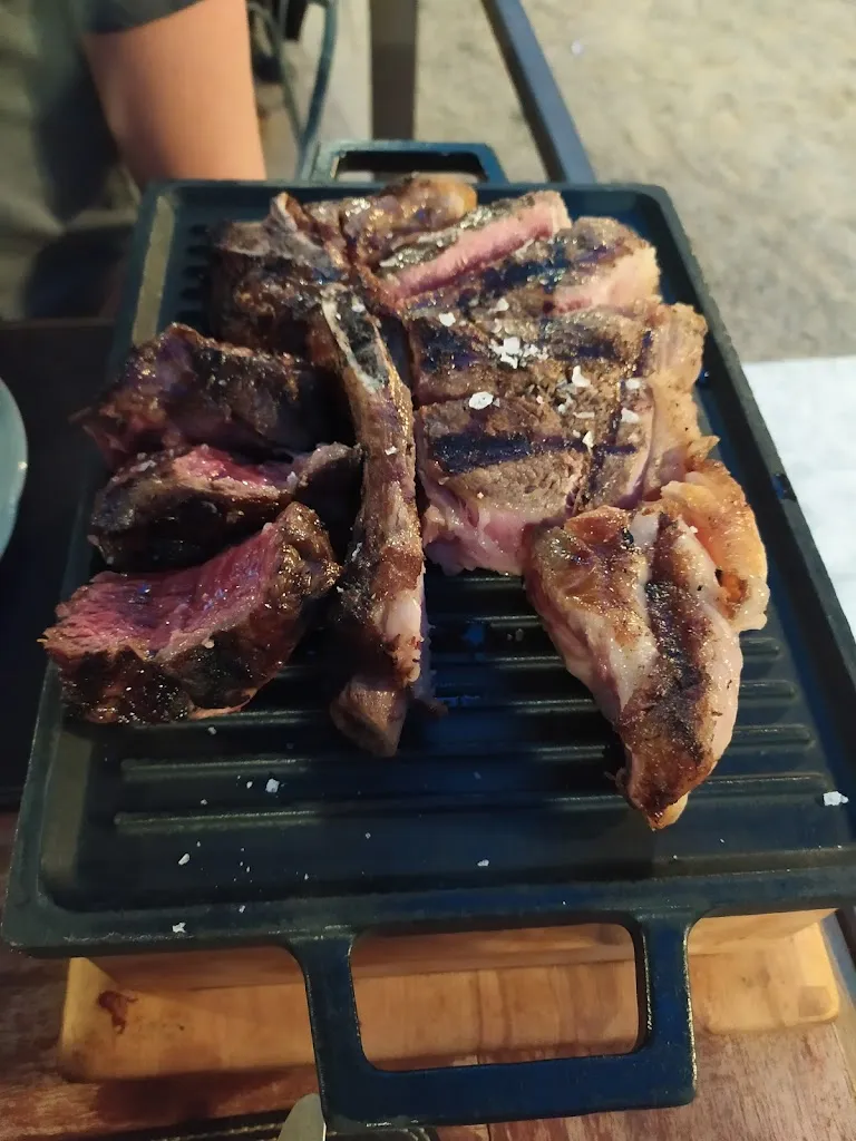 Menu_Antica trattoria Il Guerrino_Greve in Chianti_image_8