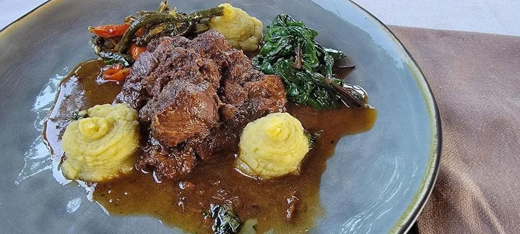 Luke N_Terreno Azienda Agricola Srl_Greve in Chianti_review