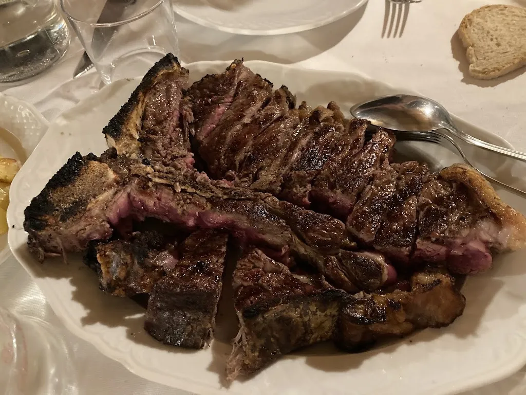 Menu_Albergo Ristorante Giovanni da Verrazzano_Greve in Chianti_image_6