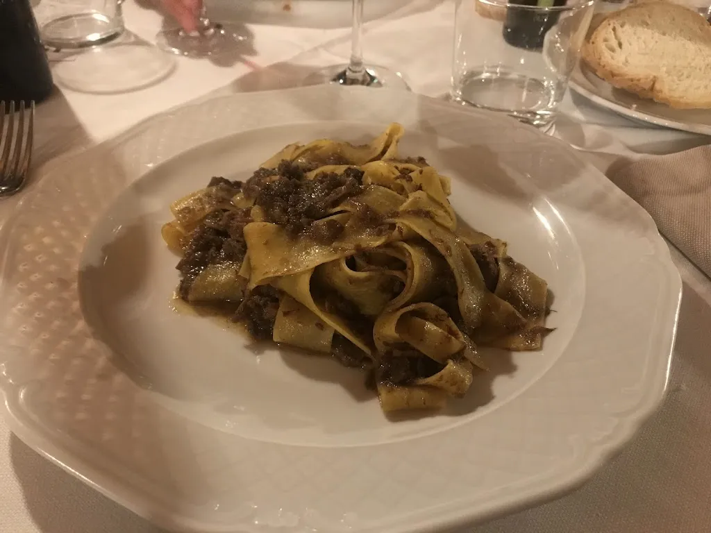 Menu_Albergo Ristorante Giovanni da Verrazzano_Greve in Chianti_image_7