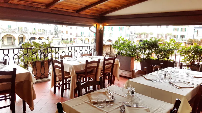 Albergo Ristorante Giovanni da Verrazzano_Greve in Chianti_slider_image_1