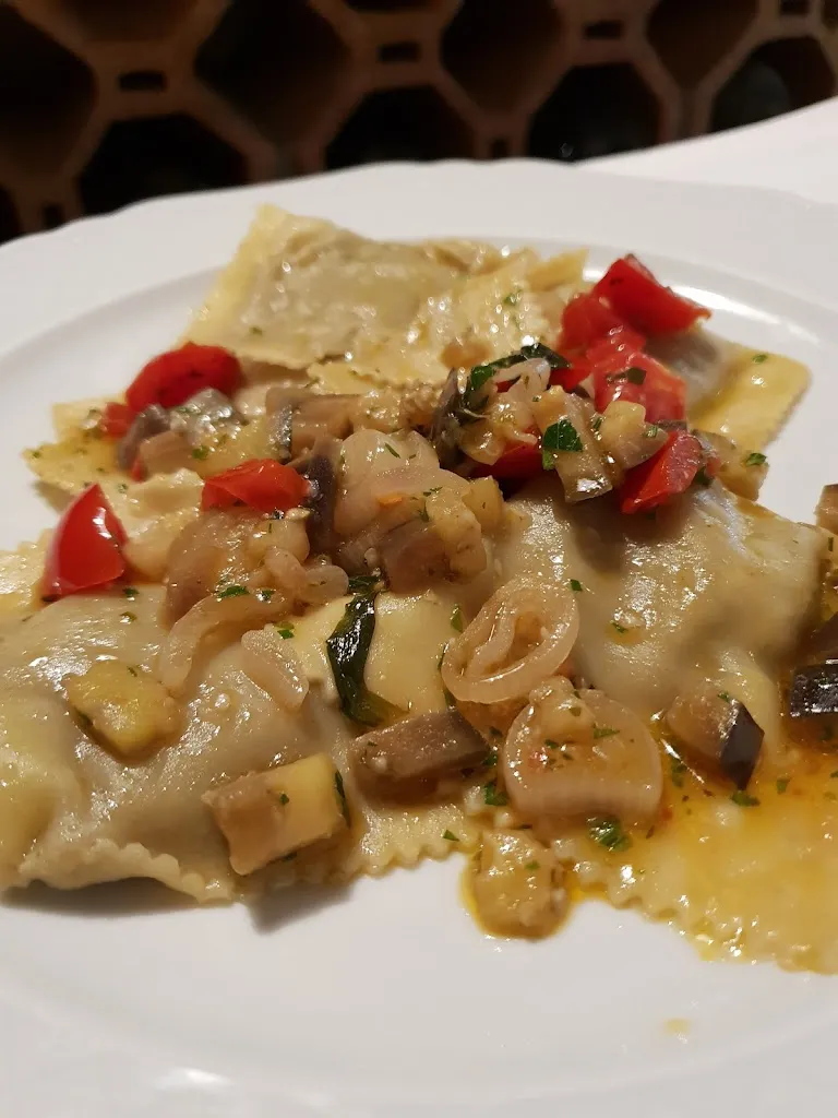 Albergo Ristorante Giovanni da Verrazzano_Greve in Chianti_slider_image_2