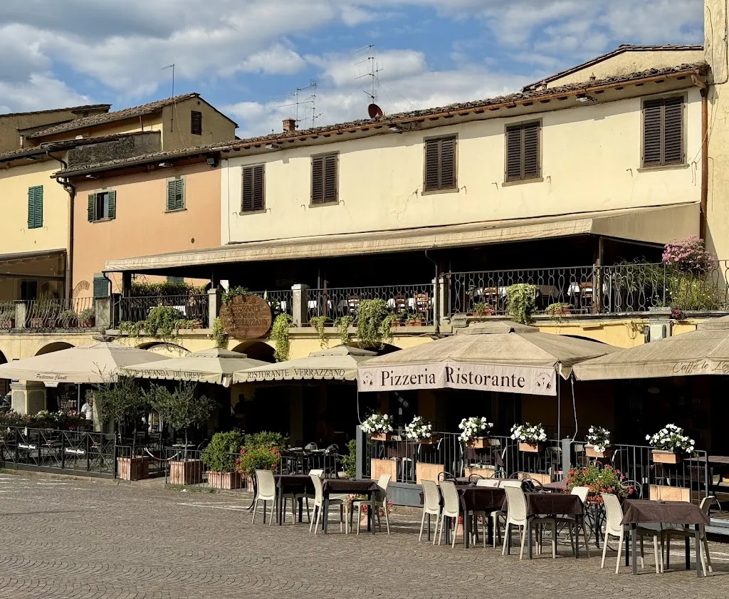 Albergo Ristorante Giovanni da Verrazzano_Greve in Chianti_slider_image_3