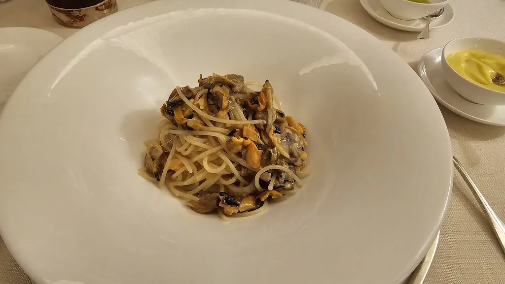 Menu_Ristorante Lorenzo_Forte dei Marmi_image_5