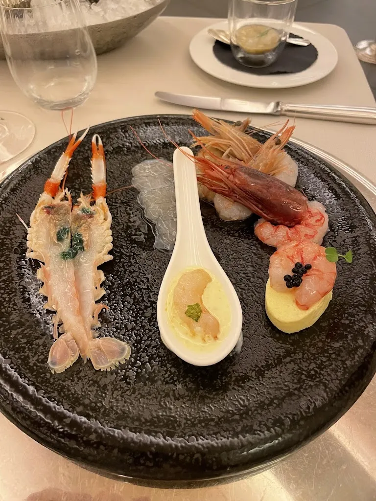 Menu_Ristorante Lorenzo_Forte dei Marmi_image_6