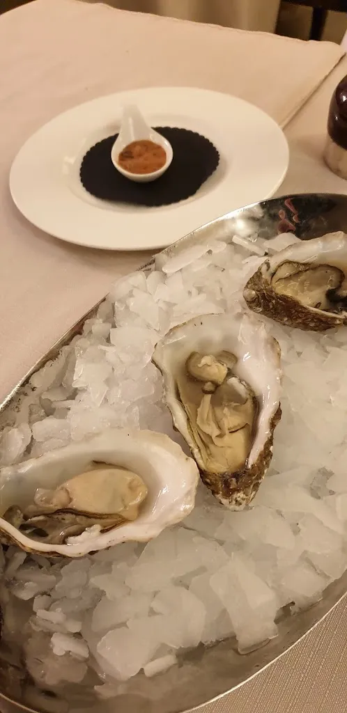 Menu_Ristorante Lorenzo_Forte dei Marmi_image_7