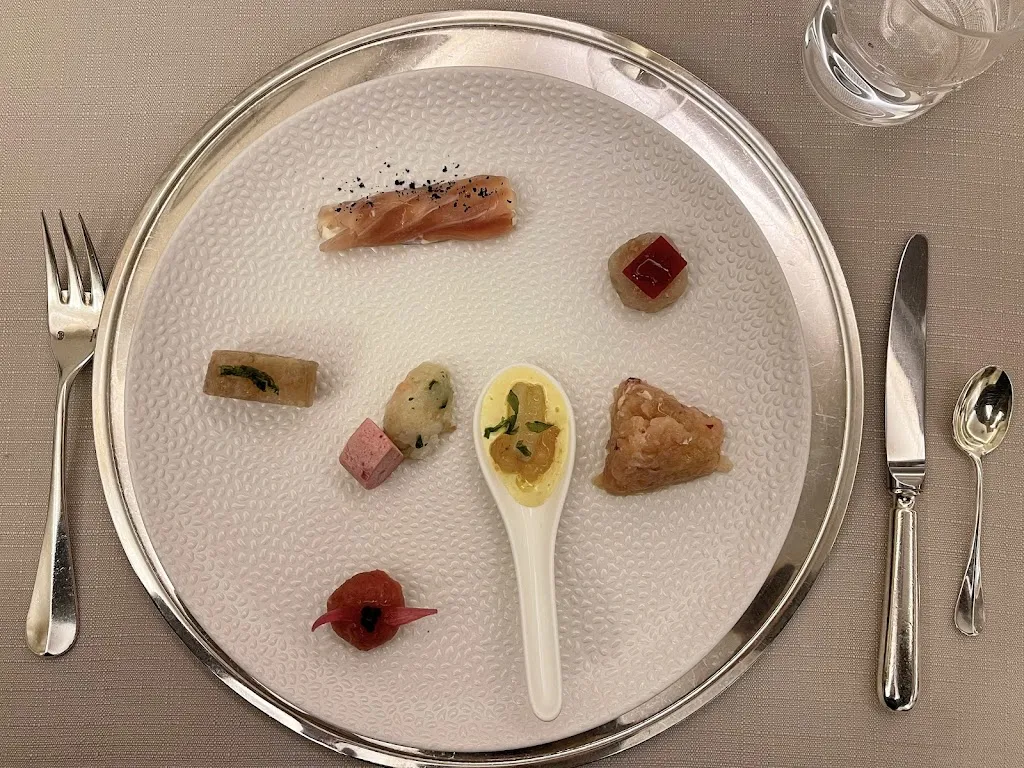 Menu_Ristorante Lorenzo_Forte dei Marmi_image_8