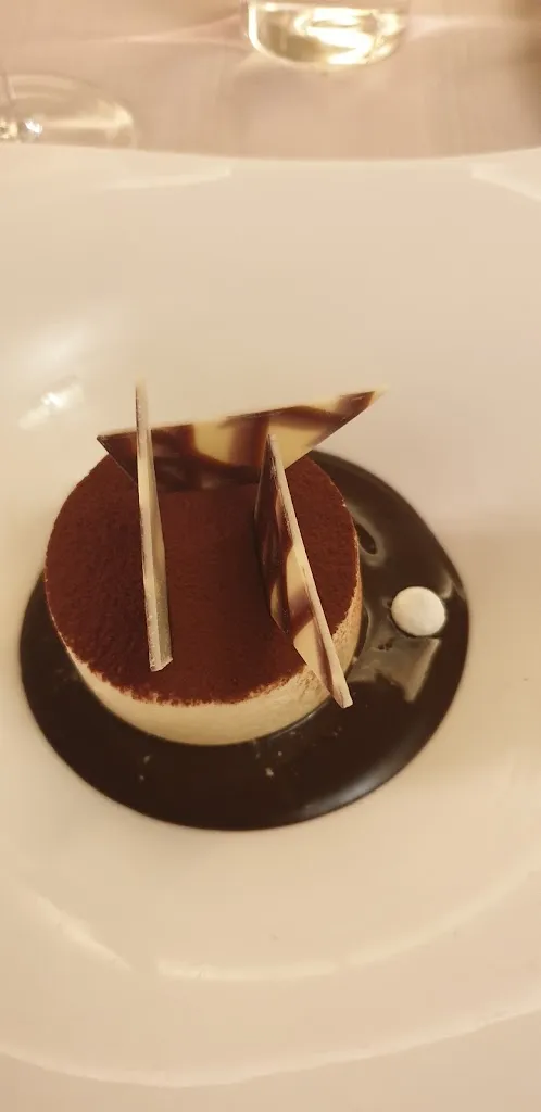 Menu_Ristorante Lorenzo_Forte dei Marmi_image_9