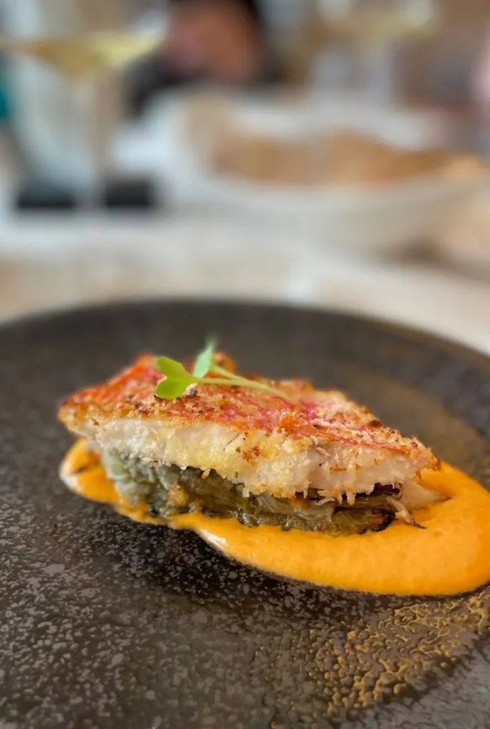 Ristorante Lorenzo_Forte dei Marmi_slider_image_3