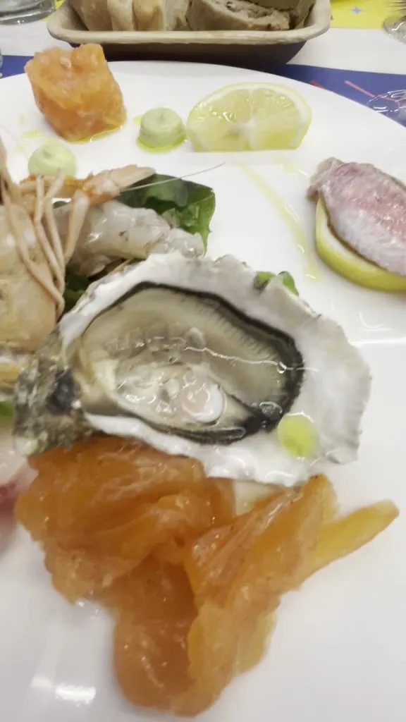 Pesce Baracca_Forte dei Marmi_slider_image_2