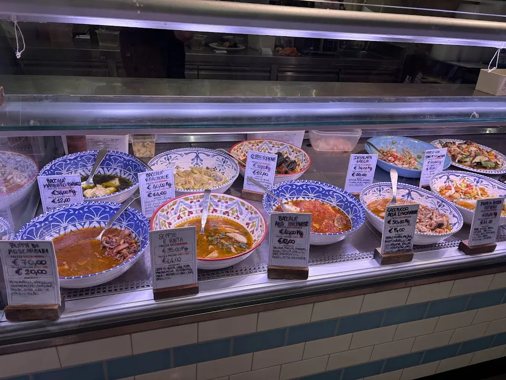 Pesce Baracca_Forte dei Marmi_slider_image_3