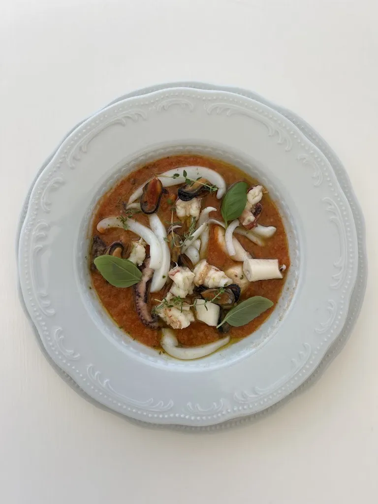 Alaide by Nicola_Forte dei Marmi_slider_image_2