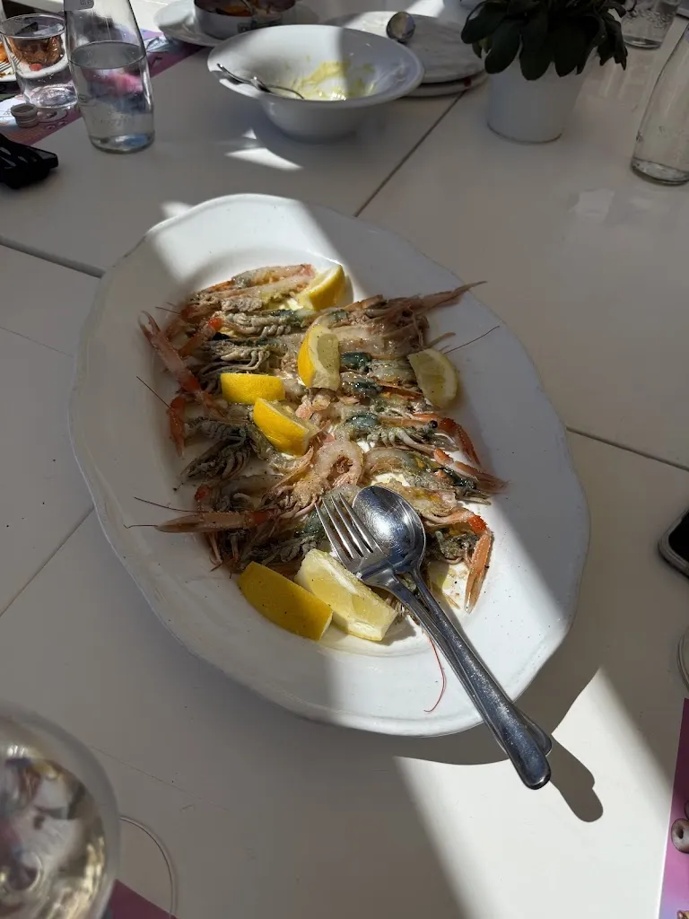 Alaide by Nicola_Forte dei Marmi_slider_image_3