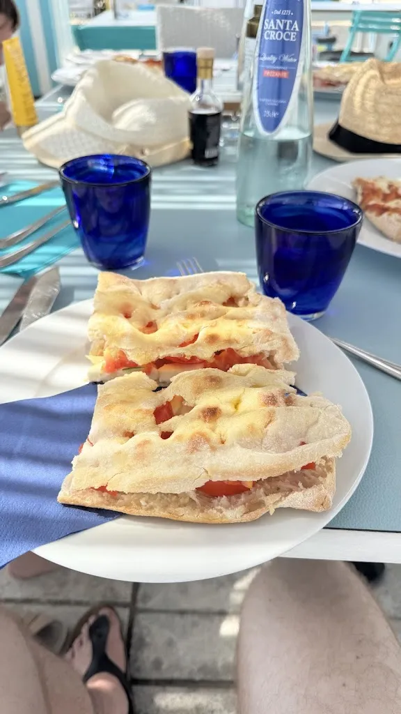 L'Ingrediente Zero_Forte dei Marmi_slider_image_2