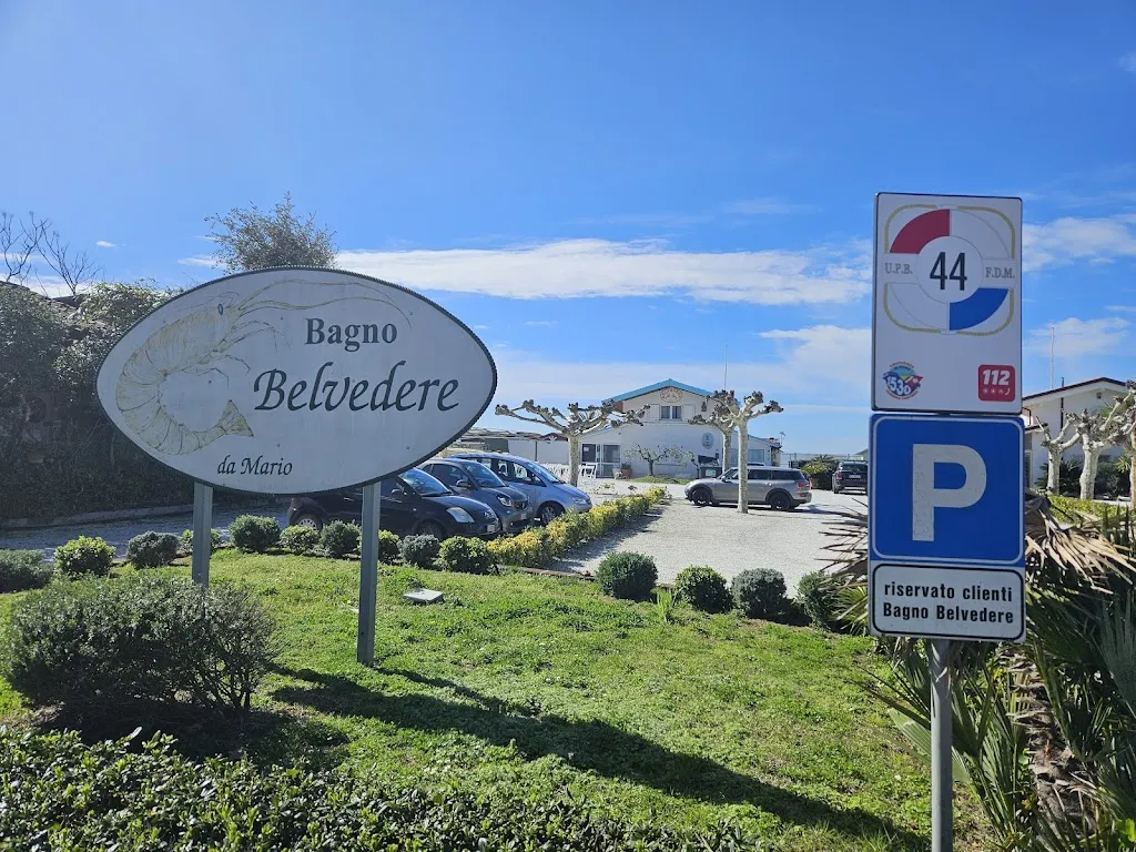 L'Ingrediente Zero_Forte dei Marmi_slider_image_3