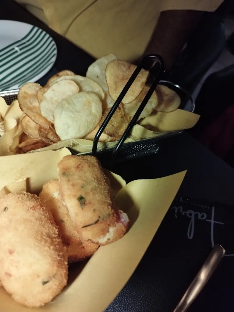 Menu_Fabrì Concept Pizza_Massafra_image_2