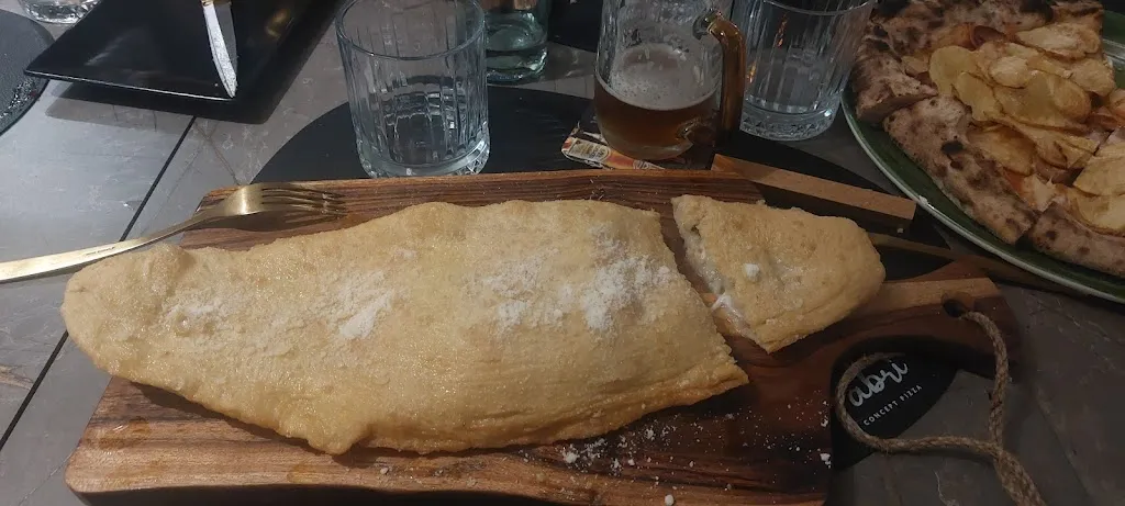 Menu_Fabrì Concept Pizza_Massafra_image_3