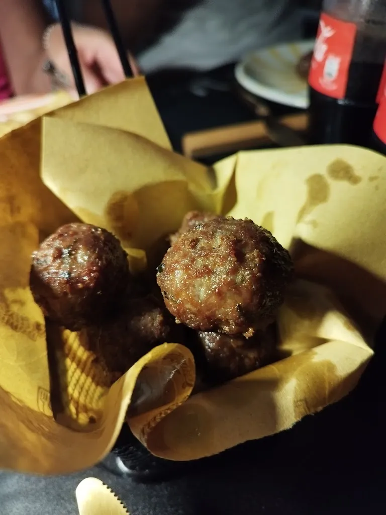 Menu_Fabrì Concept Pizza_Massafra_image_4