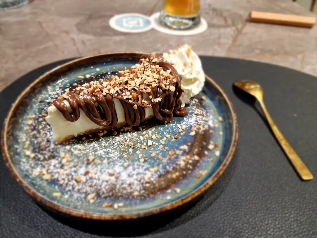 Menu_Fabrì Concept Pizza_Massafra_image_5