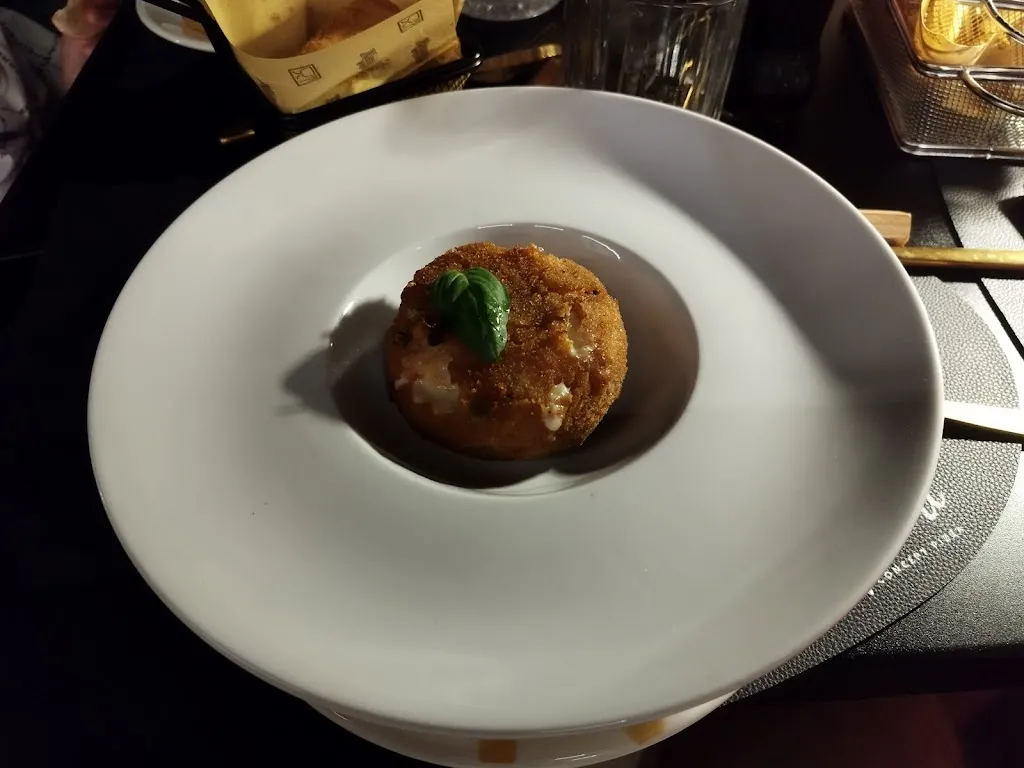 Menu_Fabrì Concept Pizza_Massafra_image_6