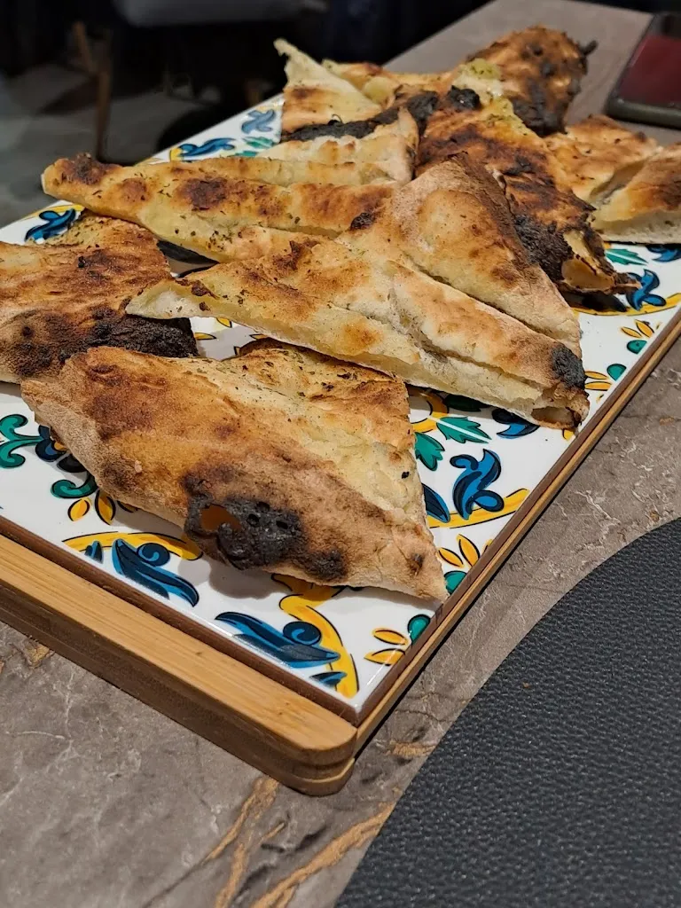 Menu_Fabrì Concept Pizza_Massafra_image_7