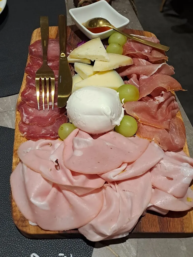 Menu_Fabrì Concept Pizza_Massafra_image_8