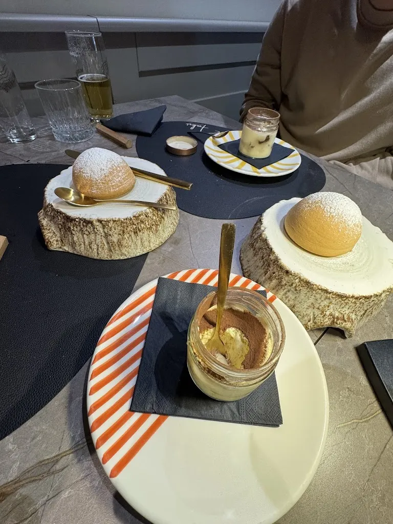 Menu_Fabrì Concept Pizza_Massafra_image_9