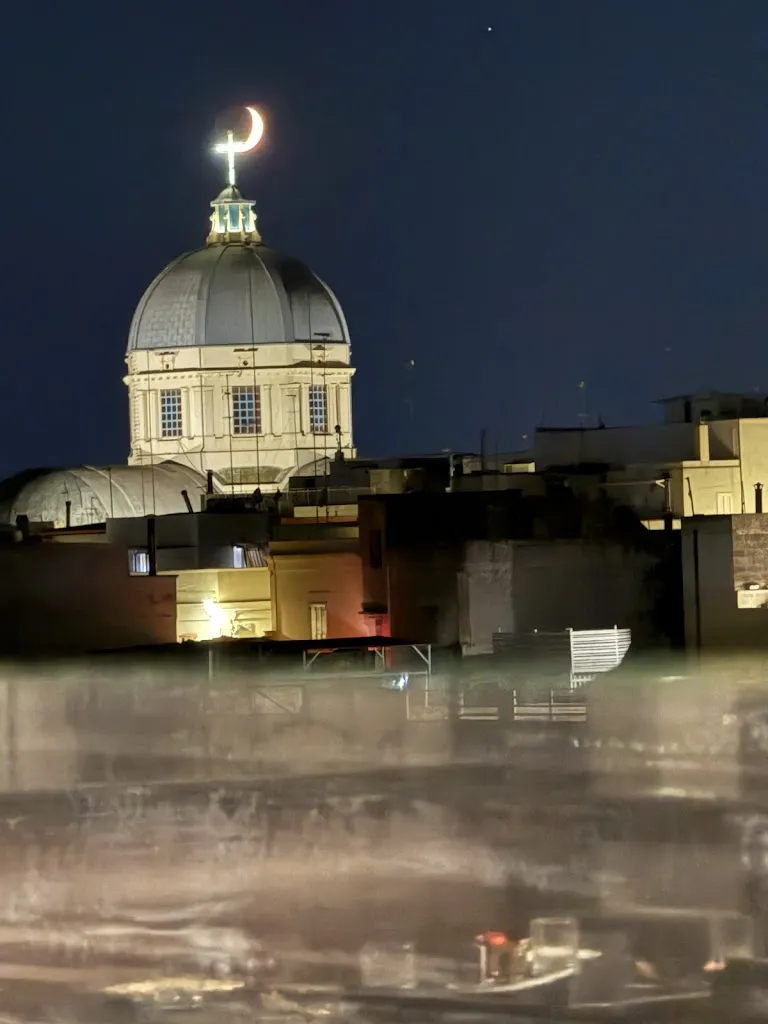 N B_Fabrì Concept Pizza_Massafra_review