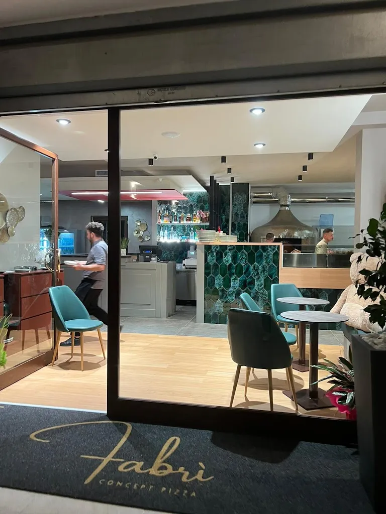 Fabrì Concept Pizza_Massafra_slider_image_1