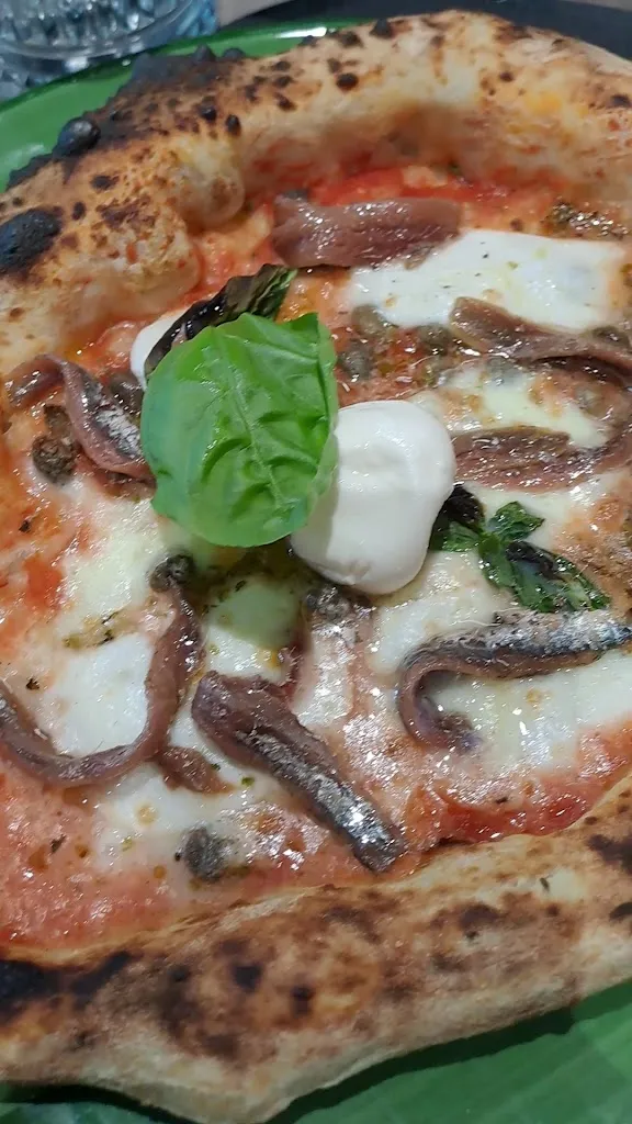 Fabrì Concept Pizza_Massafra_slider_image_2