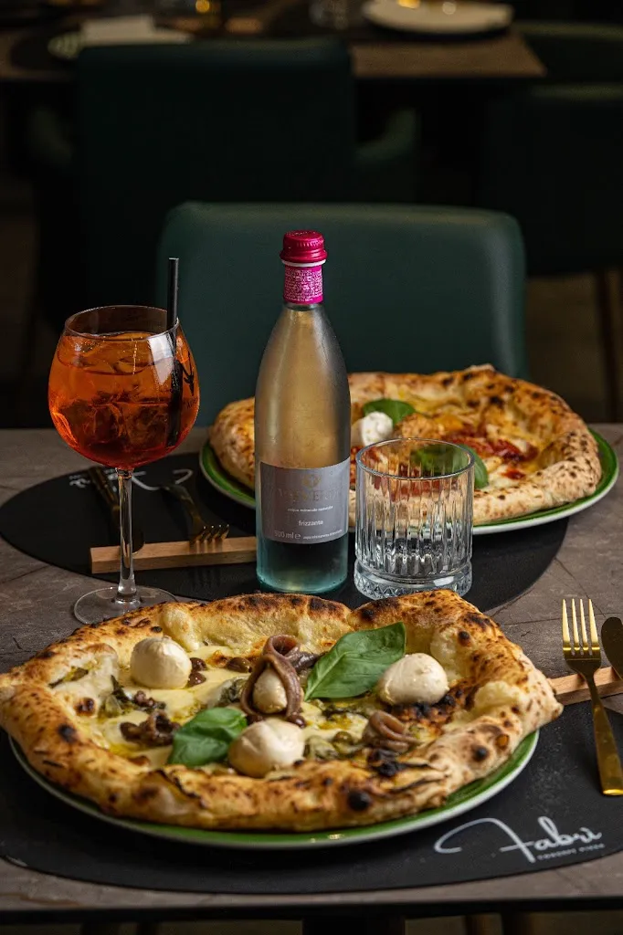 Fabrì Concept Pizza_Massafra_slider_image_3