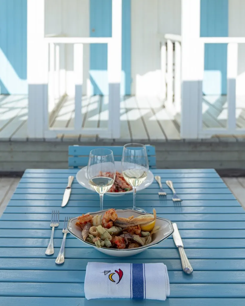 Casa Paradiso_Forte dei Marmi_slider_image_2