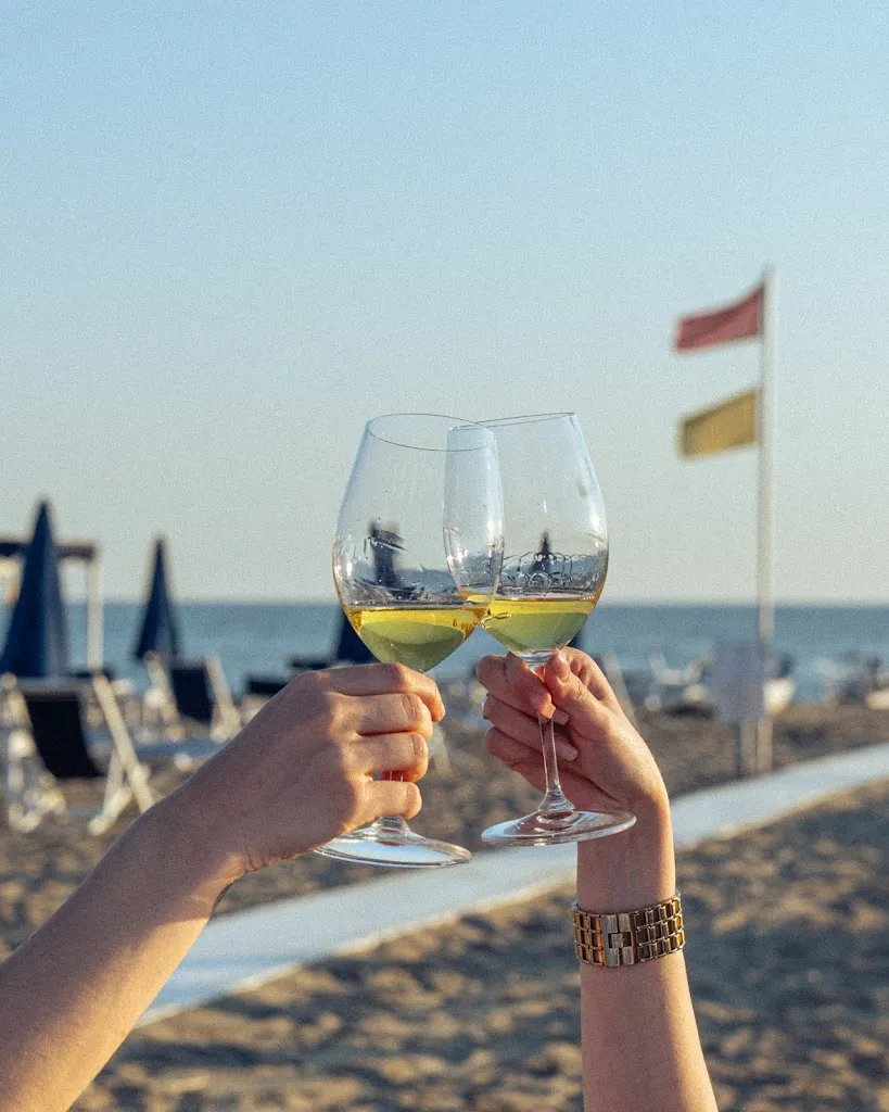 Casa Paradiso_Forte dei Marmi_slider_image_3