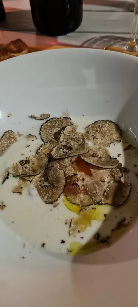 Menu_La Cucina Del Giardino_Forte dei Marmi_image_2