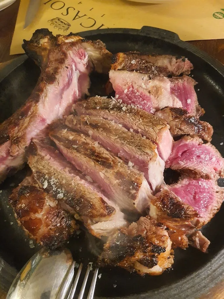 Menu_La Cucina Del Giardino_Forte dei Marmi_image_3