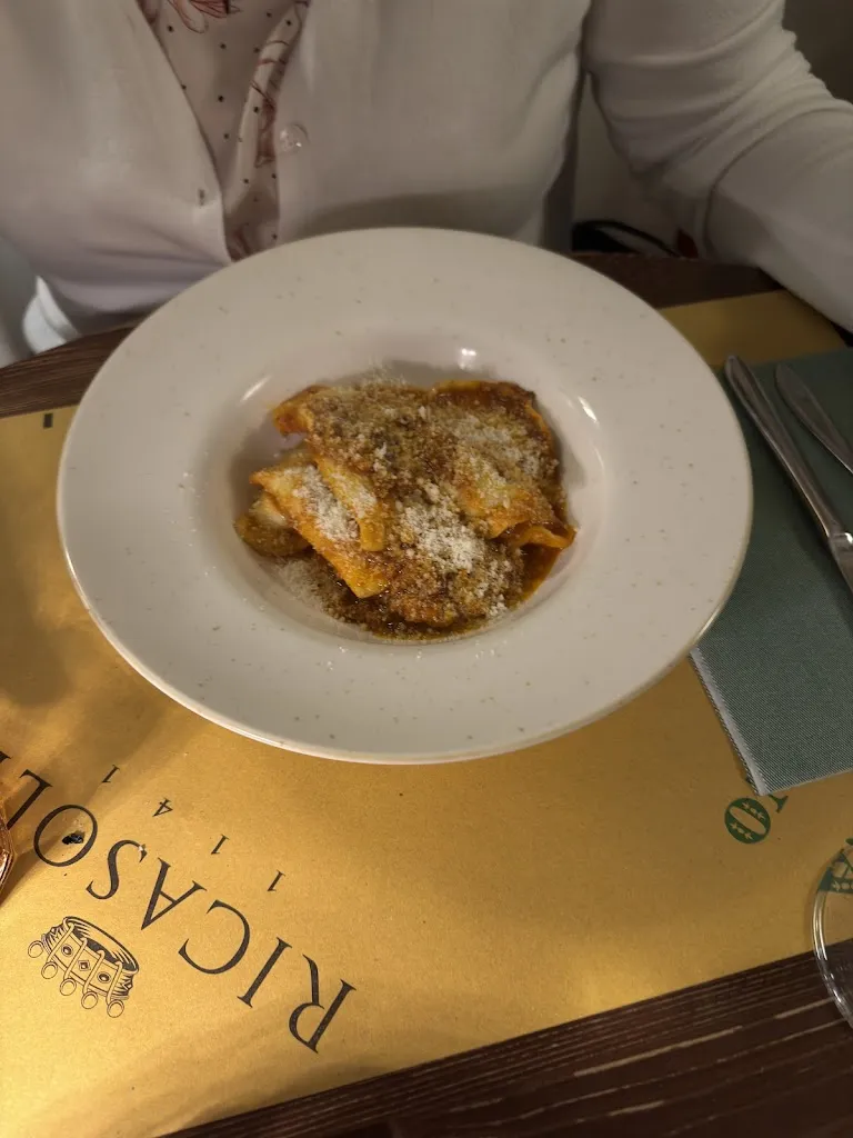 Menu_La Cucina Del Giardino_Forte dei Marmi_image_4