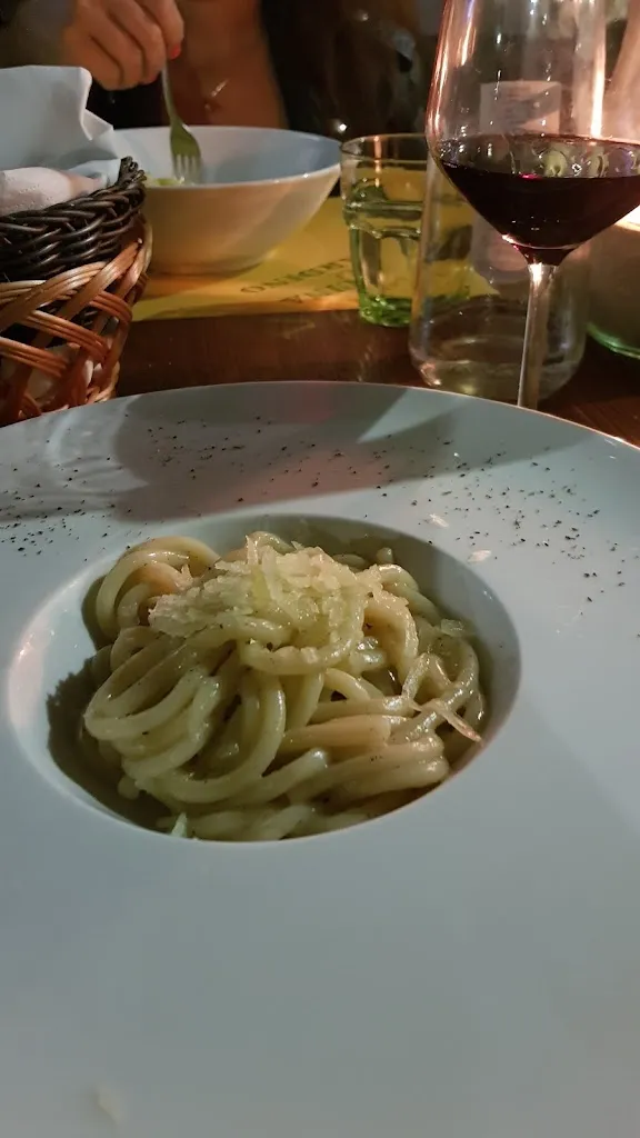 Menu_La Cucina Del Giardino_Forte dei Marmi_image_6