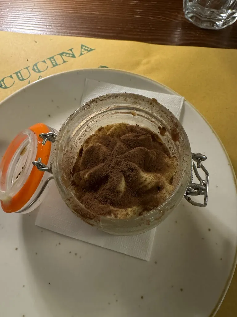 Menu_La Cucina Del Giardino_Forte dei Marmi_image_7