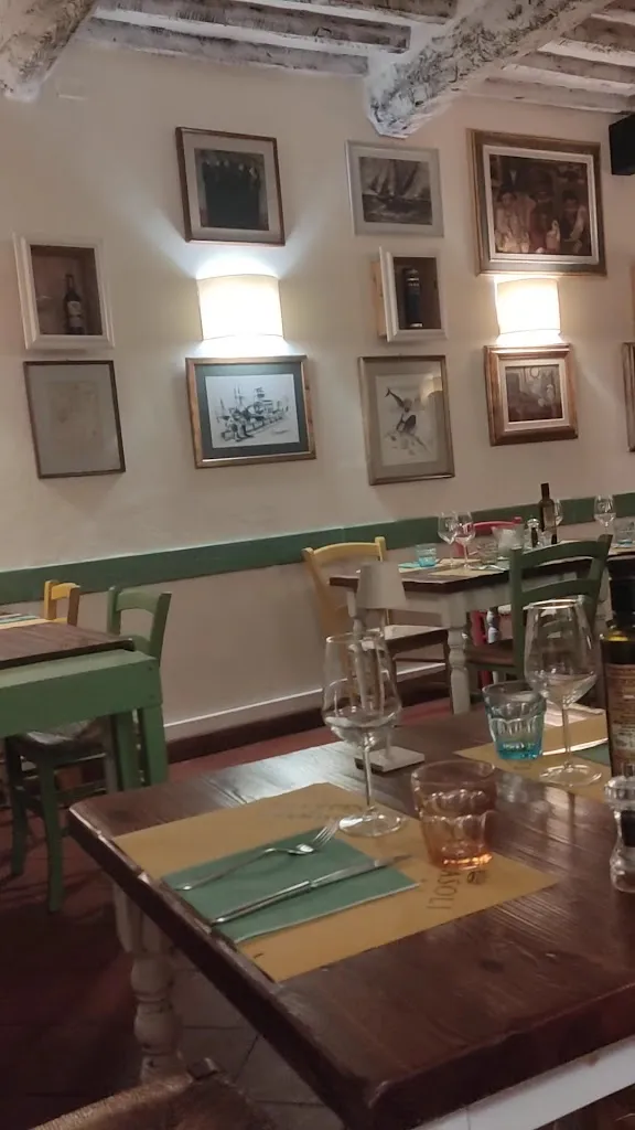 La Cucina Del Giardino_Forte dei Marmi_slider_image_2