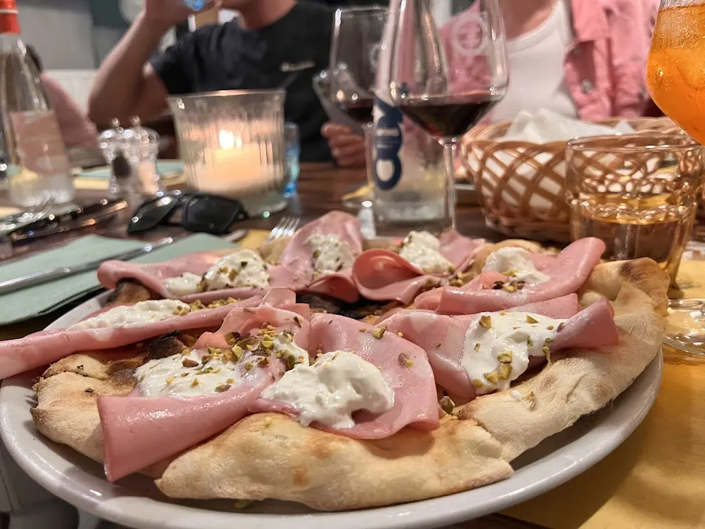 La Cucina Del Giardino_Forte dei Marmi_slider_image_3