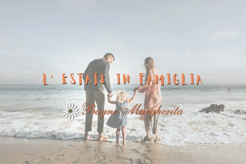 Bagno Margherita_Forte dei Marmi_slider_image_1