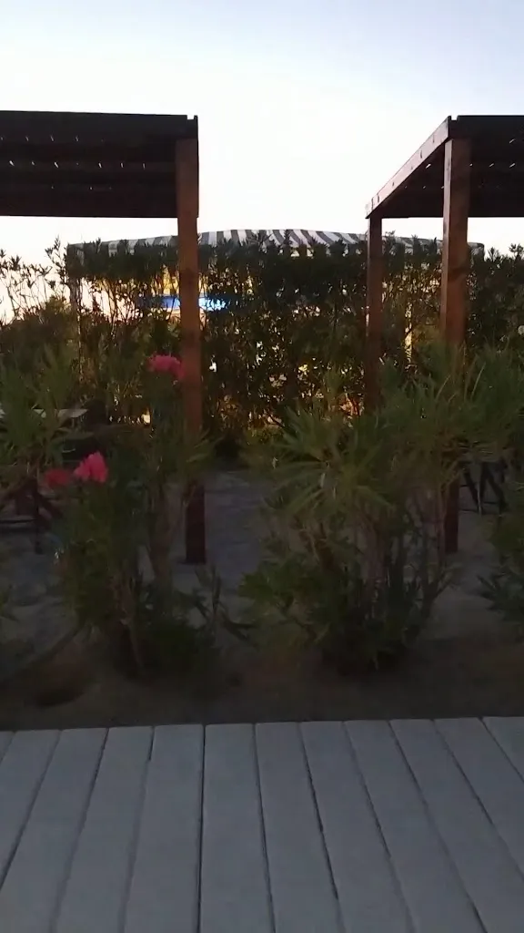 Bagno Margherita_Forte dei Marmi_slider_image_2